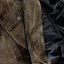 Áo Khoác - CONTOUR BOMBER JACKET THUNDEROUS