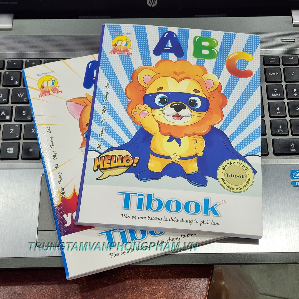 Tập vở học sinh 96 trang ABC 4 ôli - 5 ô li ly - CHỌN LOẠI: | Shopee ...