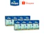 2 lốc Friso RTD 110ml/hộp ( lốc 4 hộp )