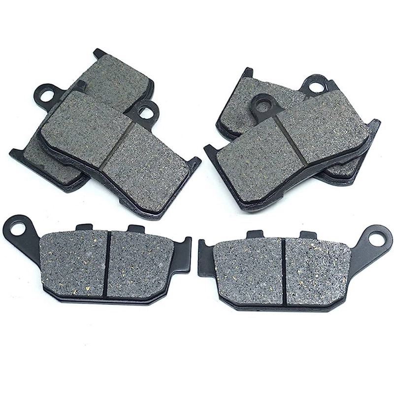 Arashi Rear Brake Disc Rotor For Kawasaki Z800 Z900 | Ubuy