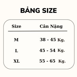 Quần lót nữ ren cao cấp sexy đính nơ gợi cảm và dễ thương DEVARI L115