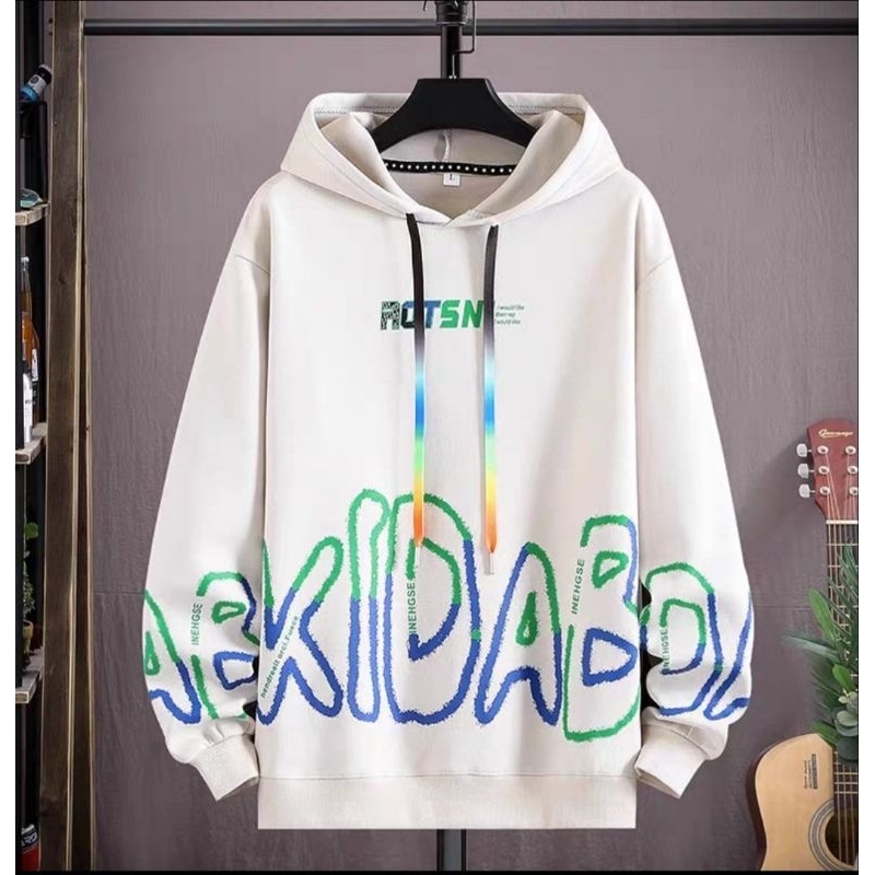 Áo nỉ trẻ em áo hoodie bé trai chất dầy mềm hàng Quảng cao cấp T003