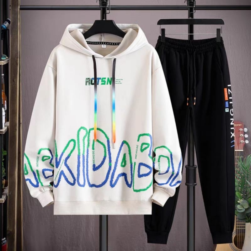 Áo nỉ trẻ em áo hoodie bé trai chất dầy mềm hàng Quảng cao cấp T003