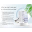 Serum làm sạch và cấp nước ban đêm hạn 2028 rose de seoul Thải độc seoul de matte IS450