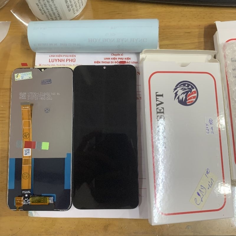 Custodia Realme C21y | Confronta prezzi