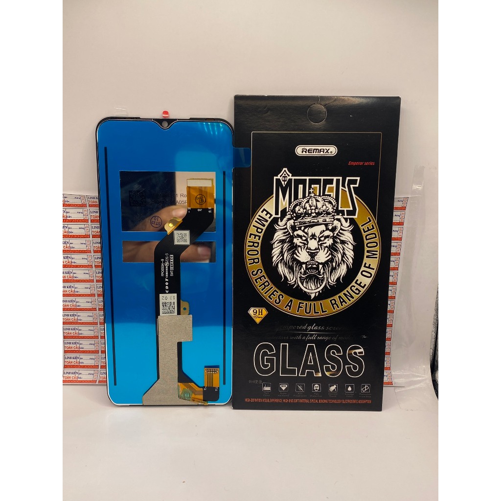 Màn TECNO Spark 7 / spark 7t / spark 7i / Spark 6 Go / KF6 / KF6J ...