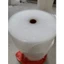Xốp Bong Bóng Khí, Xốp Nổ Gói Hàng, Bọc Hàng đủ kích thước x dài 100m, đường kính ngang cuộn 60cm