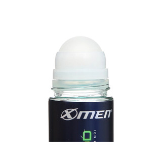 Lăn khử mùi X Men Hương nhiều mùi hương