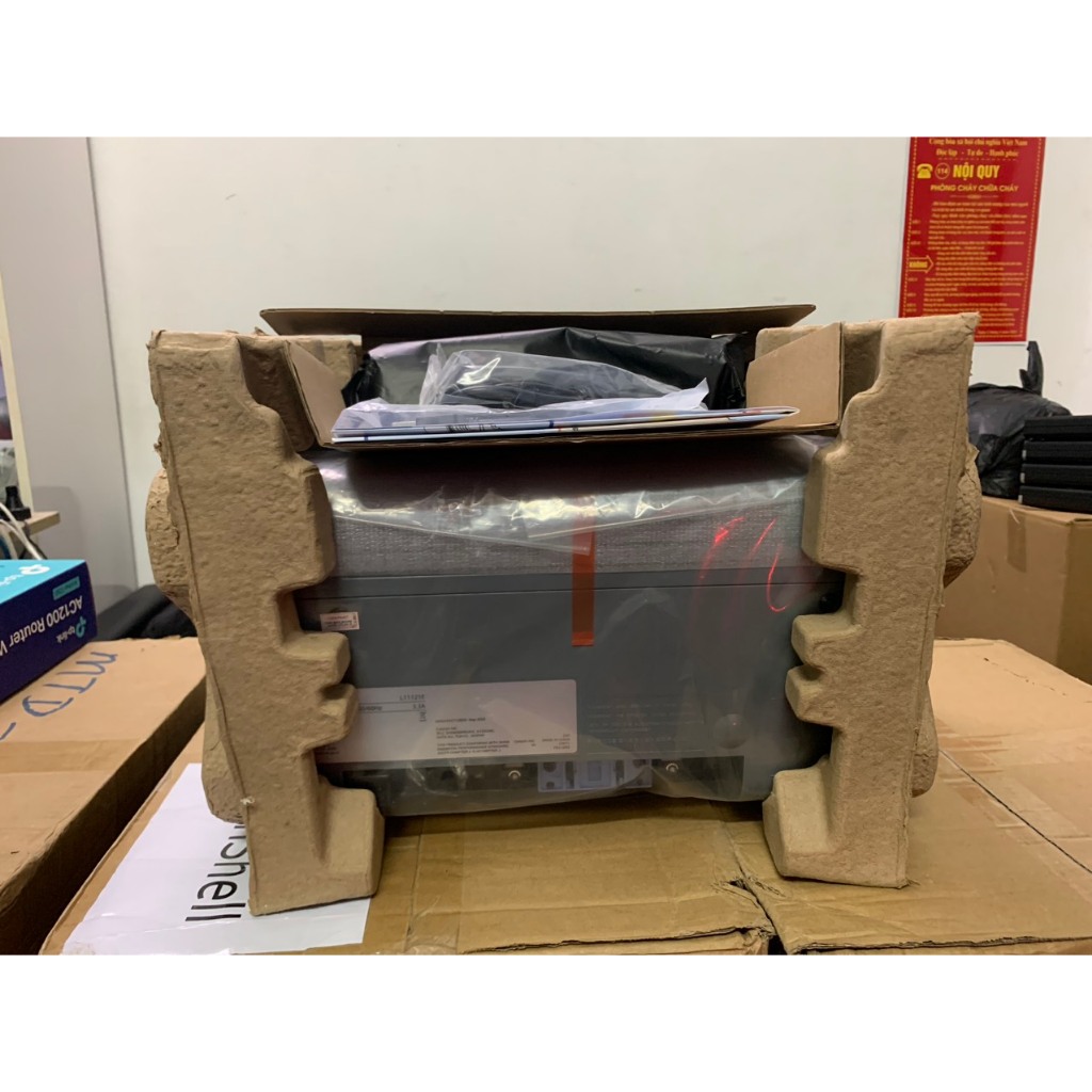 Sỉ Máy In Canon LBP 2900 Hàng Mới - Bán sỉ máy in canon 2900 giá tốt