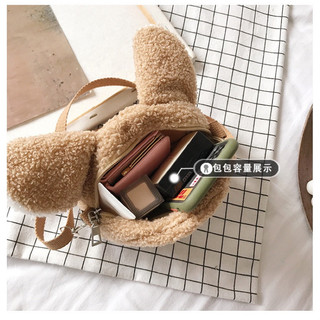 BAG - Túi đeo chéo mặt CHÚ MÈO cute 😽🌸🐻🌸