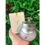 kem Whoo trắng dưỡng trắng da, mờ nám và chống lão hóa - Whoo Radiant White Moisture Cream./ 1ml