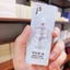 kem Whoo trắng dưỡng trắng da, mờ nám và chống lão hóa - Whoo Radiant White Moisture Cream./ 1ml
