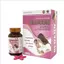 Viên uống cho nữ alocon giúp bổ sung inositol và axit folic cho cơ thể hỗ trợ tăng cường sức khoẻ cho phụ nữ đang muốn s