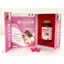 Viên uống cho nữ alocon giúp bổ sung inositol và axit folic cho cơ thể hỗ trợ tăng cường sức khoẻ cho phụ nữ đang muốn s