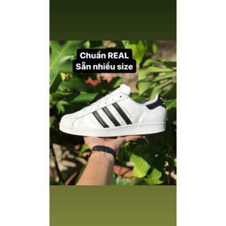 Adidas superstar 2 viet cheap nam