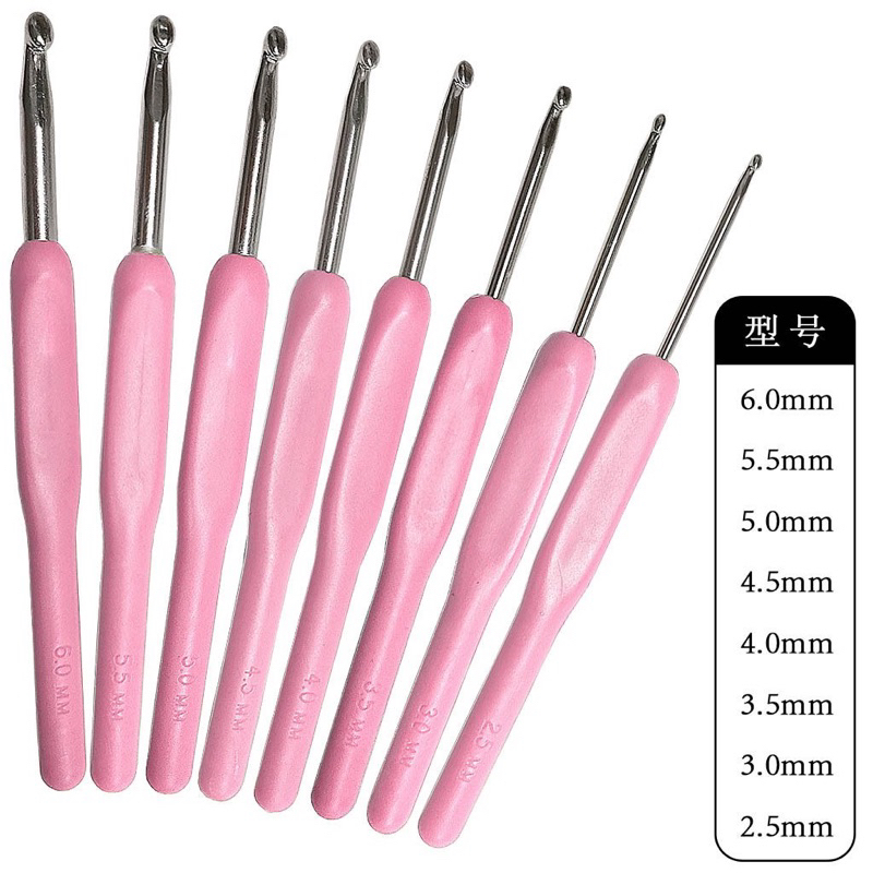 Que móc len loại tốt | Shopee Việt Nam