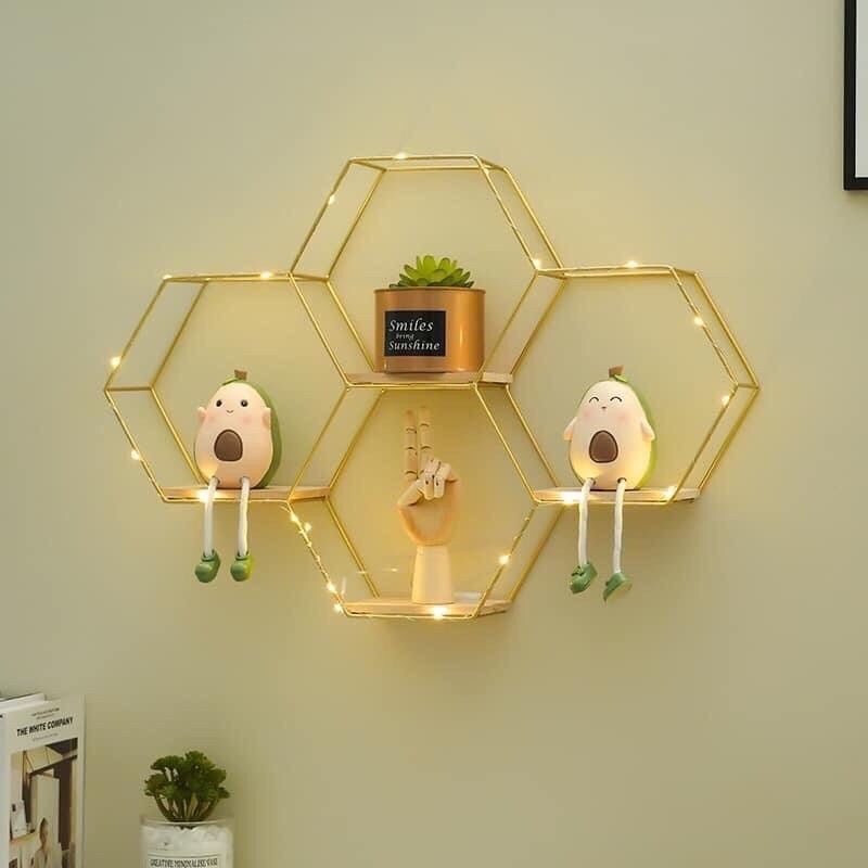 GIỎ ĐỂ HOA DÁN TƯỜNG DECOR SÂN VƯỜN - NGOÀI TRỜI - TRONG NHÀ CỰC ĐẸP - KHÔNG ƯNG HOÀN TIỀN,,,