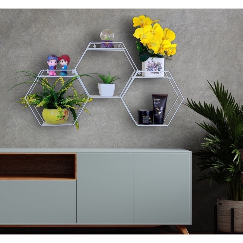 GIỎ ĐỂ HOA DÁN TƯỜNG DECOR SÂN VƯỜN - NGOÀI TRỜI - TRONG NHÀ CỰC ĐẸP - KHÔNG ƯNG HOÀN TIỀN,,,