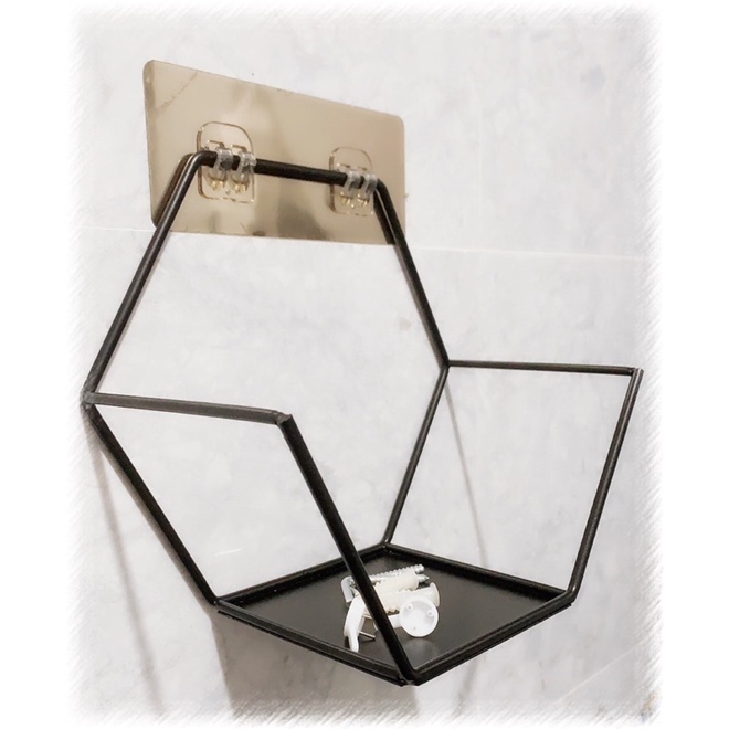 GIỎ ĐỂ HOA DÁN TƯỜNG DECOR SÂN VƯỜN - NGOÀI TRỜI - TRONG NHÀ CỰC ĐẸP - KHÔNG ƯNG HOÀN TIỀN,,,