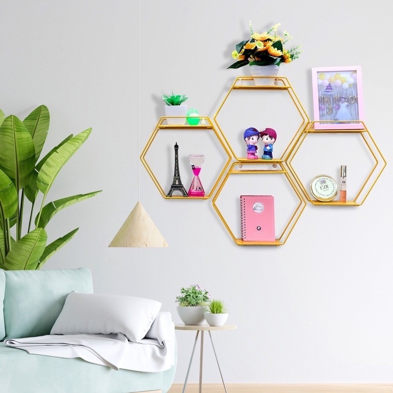 GIỎ ĐỂ HOA DÁN TƯỜNG DECOR SÂN VƯỜN - NGOÀI TRỜI - TRONG NHÀ CỰC ĐẸP - KHÔNG ƯNG HOÀN TIỀN,,,