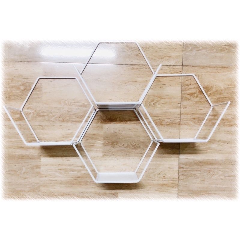 GIỎ ĐỂ HOA DÁN TƯỜNG DECOR SÂN VƯỜN - NGOÀI TRỜI - TRONG NHÀ CỰC ĐẸP - KHÔNG ƯNG HOÀN TIỀN,,,