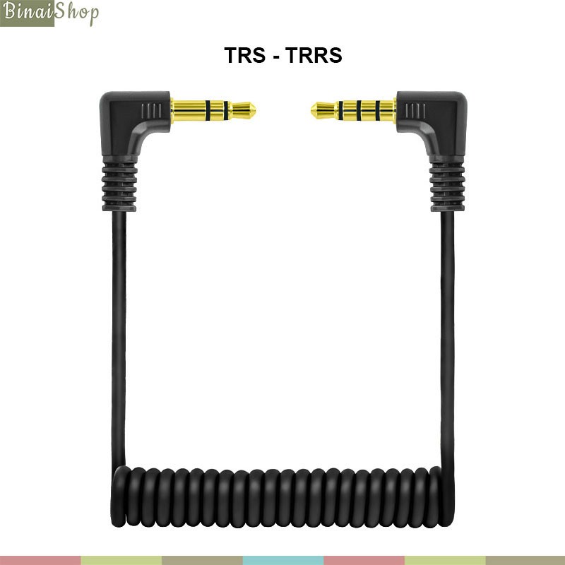Trs - Giá Tốt, Sale Tháng 06, Ship 0 Đồng | Shopee Việt Nam