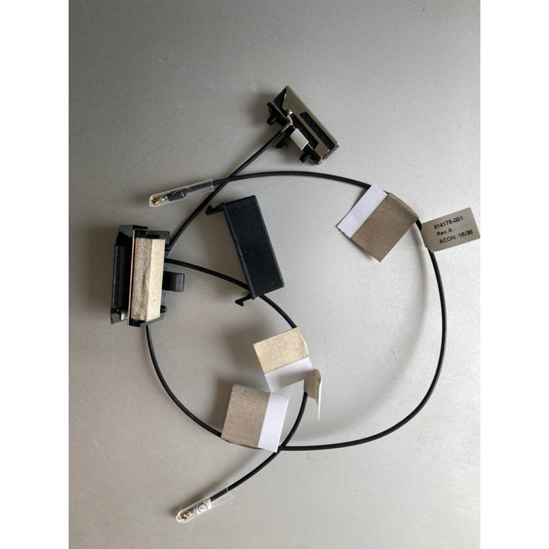 Kit angten zin hãng HP 400/600/800 G2 mini | Shopee Việt Nam