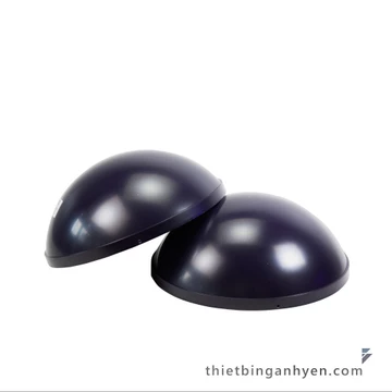 NÓN TRỌC MÁY PHUN SƯƠNG LY TÂM - MÁY GÀ - CHỤP TRÒN MÁY GÀ TL5500 - CHINA