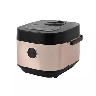 Nồi cơm điện Elmich 1.8L RCE-0897