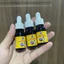Dung dịch ho cho chim Sỹ Thắng 10ml