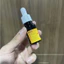 Dung dịch ho cho chim Sỹ Thắng 10ml