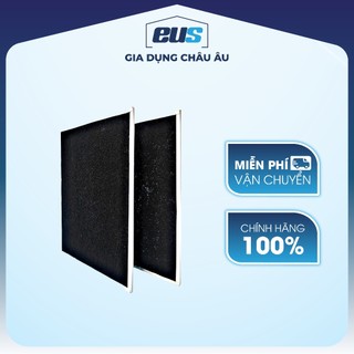 Màng lọc Carbon than hoạt tính cho máy hút ẩm U ULTTY LUK016/ HERCULES - Hàng chính hãng