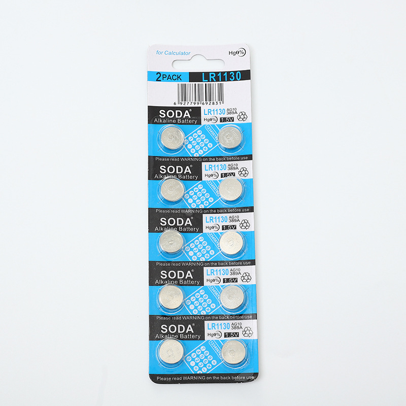 Pin cúc áo LR44 AG13 | Shopee Việt Nam