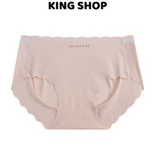 Quần lót đúc su co dãn thoáng mát và thoải mái King Shop L-8368