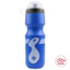 Bình Nước Xe Đạp 610ML - Phụ Kiện Xe Đạp