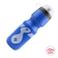 Bình Nước Xe Đạp 610ML - Phụ Kiện Xe Đạp