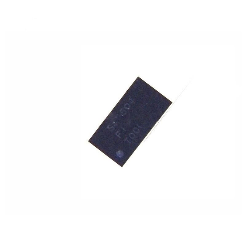 IC sạc SM5504 hàng zin bóc máy | Shopee Việt Nam