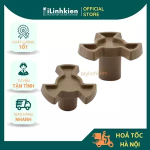 Khớp nối chân lò vi sóng chính hãng