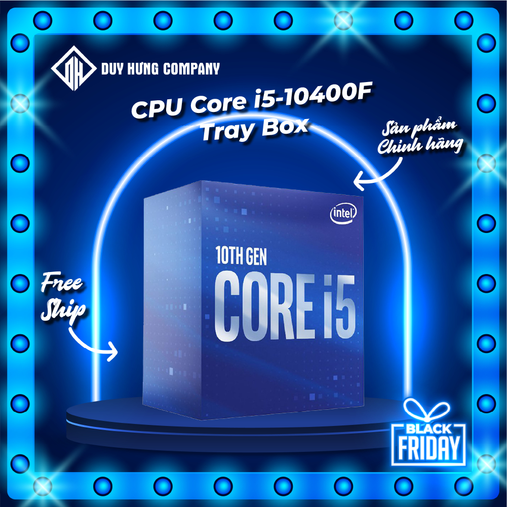 cpu-intel-core-i5-10400f-tray-shopee-vi-t-nam