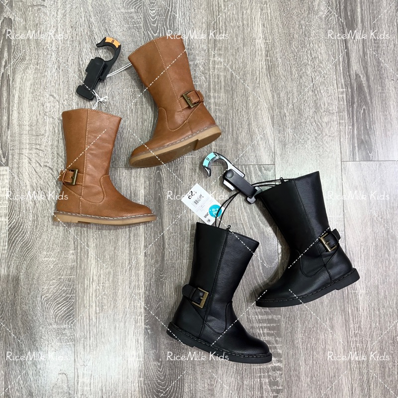 Blowfish best sale flynt boots