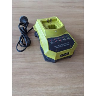 Ryobi M y b m l p xe t b m h i pin Ryobi CIT1800G m i 99 2