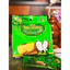 BÁNH DỪA QUẢNG NAM 150g
