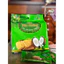 BÁNH DỪA QUẢNG NAM 150g