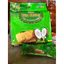 BÁNH DỪA QUẢNG NAM 150g