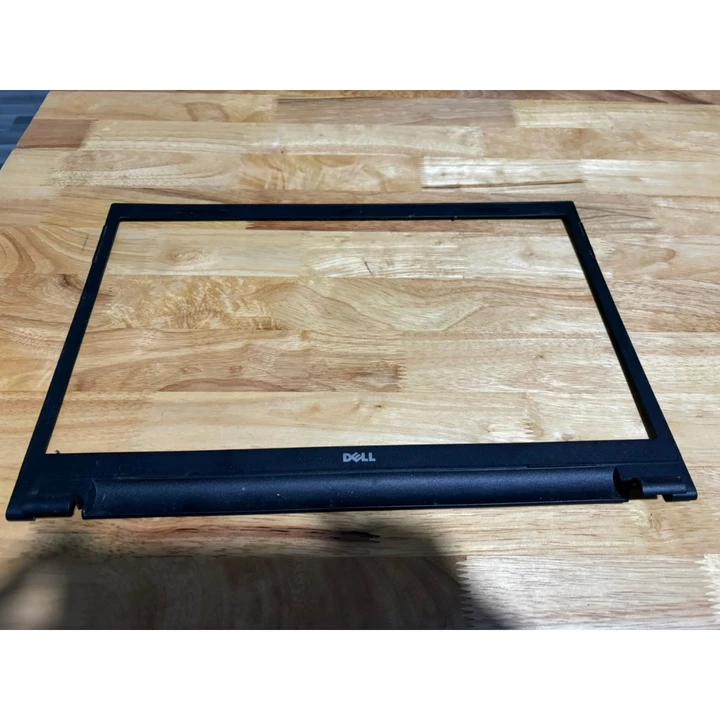 Thay Vỏ mặt B, nắp lưng Laptop Dell Inspiron 15 3542 3541 3543 cũ đẹp