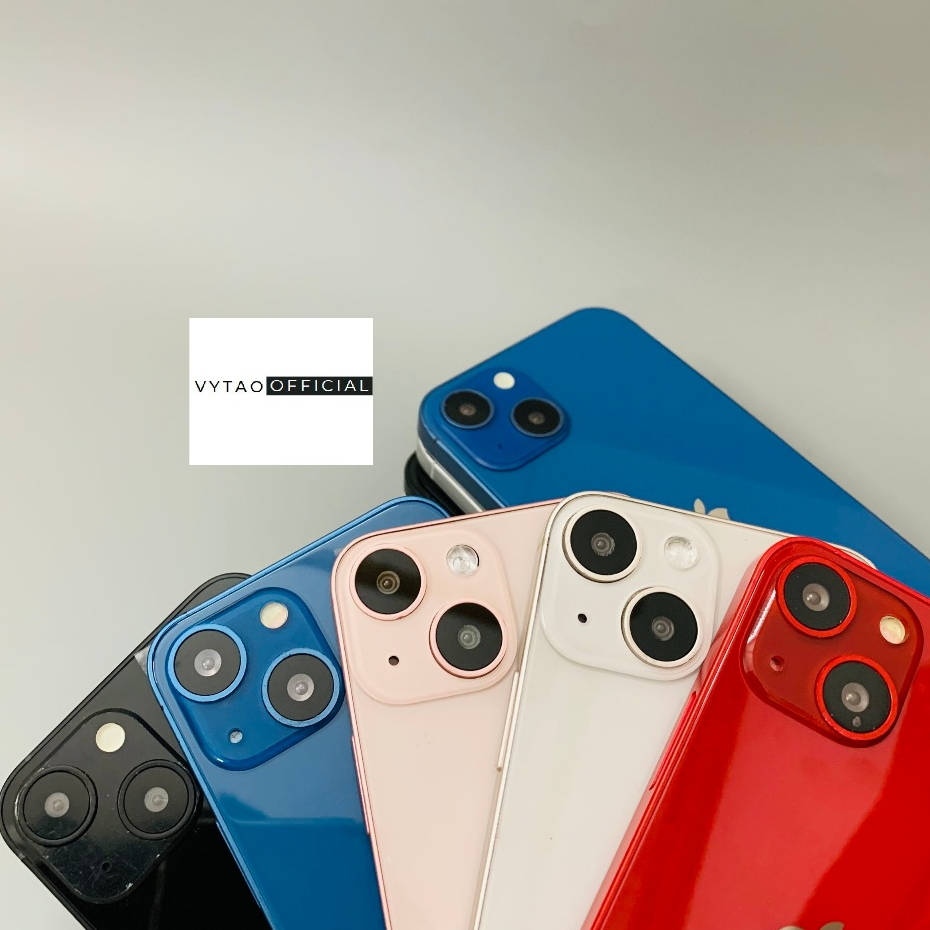 Mô hình ip 13 và 13min cực mới dùng để trưng bày | Shopee Việt Nam