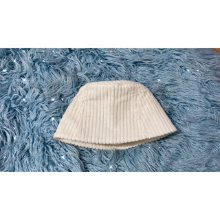 Nón Xô - Nam Nữ