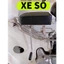 YÊN NỆM ĐEN + ỐC ĐÔN SỐ , YÊN NỆM CAO 5 PHÂN