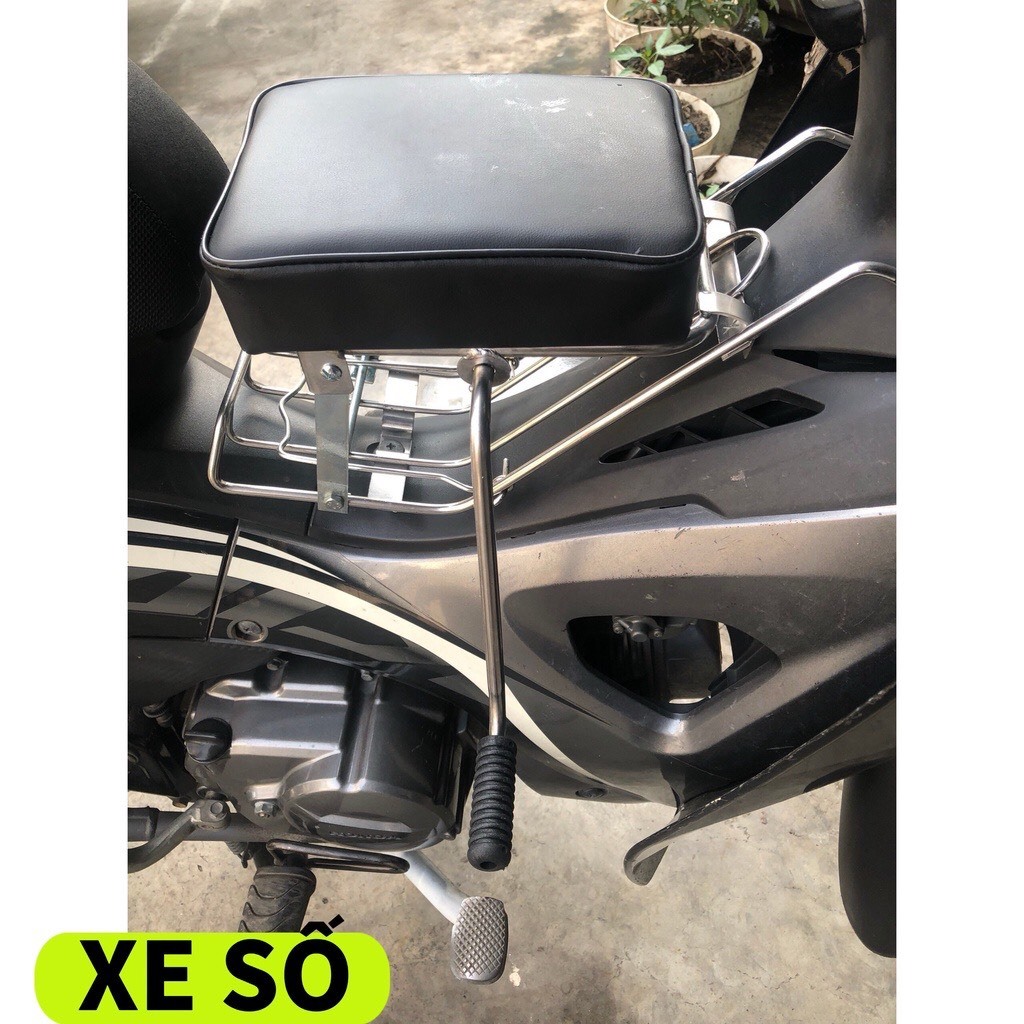 [ YÊN NỆM ĐÔN SỐ ] YÊN NỆM ĐEN + ỐC ĐÔN SỐ , YÊN NỆM CAO 5 PHÂN