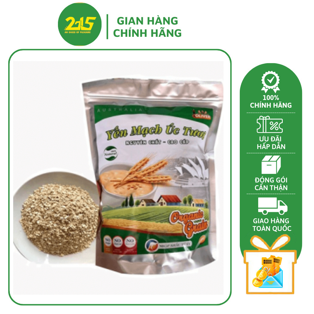 Cơm Sấy Gạo Lứt Chà Bông 260Gxốp giòn, thơm ngon